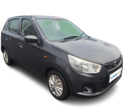 Maruti Alto 800-img